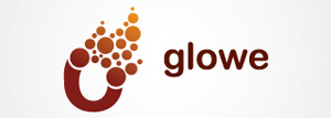 Nice Cool and Inspirational Logo Designs Nice Cool and Inspirational Logo Designs