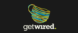 Nice Cool and Inspirational Logo Designs Nice Cool and Inspirational Logo Designs