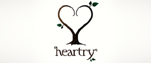 Nice Cool and Inspirational Logo Designs Nice Cool and Inspirational Logo Designs