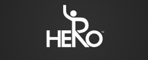 Nice Cool and Inspirational Logo Designs Nice Cool and Inspirational Logo Designs