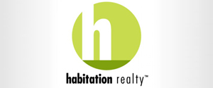 Nice Cool and Inspirational Logo Designs Nice Cool and Inspirational Logo Designs