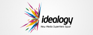 Nice Cool and Inspirational Logo Designs Nice Cool and Inspirational Logo Designs
