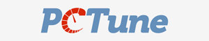 Nice Cool and Inspirational Logo Designs Nice Cool and Inspirational