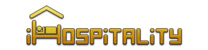 Nice Cool and Inspirational Logo Designs Nice Cool and Inspirational Logo Designs