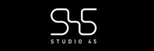 Nice Cool and Inspirational Logo Designs Nice Cool and Inspirational Logo Designs