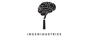 Nice Cool and Inspirational Logo Designs Nice Cool and Inspirational Logo Designs