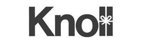Nice Cool and Inspirational Logo Designs Nice Cool and Inspirational Logo Designs