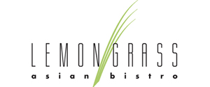 Nice Cool and Inspirational Logo Designs Nice Cool and Inspirational Logo Designs