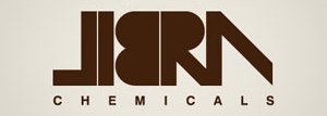 Nice Cool and Inspirational Logo Designs Nice Cool and Inspirational Logo Designs