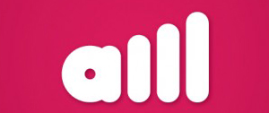 Nice Cool and Inspirational Logo Designs Nice Cool and Inspirational Logo Designs