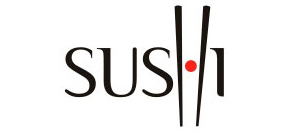 Nice Cool and Inspirational Logo Designs Nice Cool and Inspirational Logo Designs