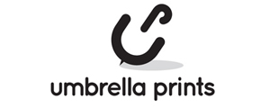 Nice Cool and Inspirational Logo Designs Nice Cool and Inspirational Logo Designs