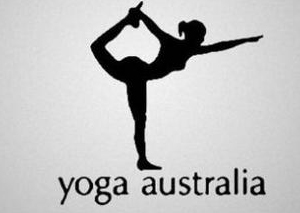 Nice Cool and Inspirational Logo Designs Nice Cool and Inspirational Logo Designs