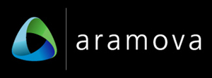 Nice Cool and Inspirational Logo Designs Nice Cool and Inspirational