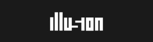 Nice Cool and Inspirational Logo Designs Nice Cool and Inspirational Logo Designs