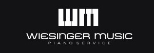 Nice Cool and Inspirational Logo Designs Nice Cool and Inspirational Logo Designs