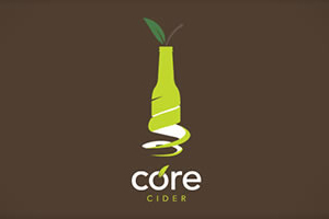 Nice Cool and Inspirational Logo Designs Nice Cool and Inspirational Logo Designs