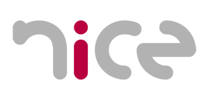 Nice Cool and Inspirational Logo Designs Nice Cool and Inspirational Logo Designs