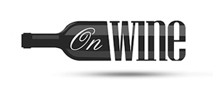 Nice Cool and Inspirational Logo Designs Nice Cool and Inspirational Logo Designs