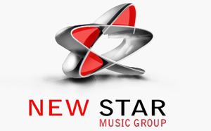 Nice Cool and Inspirational Logo Designs Nice Cool and Inspirational Logo Designs