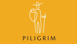 Nice Cool and Inspirational Logo Designs Nice Cool and Inspirational Logo Designs