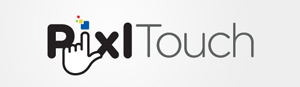 Nice Cool and Inspirational Logo Designs Nice Cool and Inspirational Logo Designs