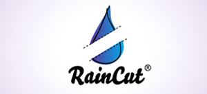 Nice Cool and Inspirational Logo Designs Nice Cool and Inspirational Logo Designs