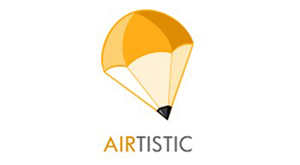 Nice Cool and Inspirational Logo Designs Nice Cool and Inspirational