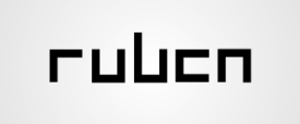 Nice Cool and Inspirational Logo Designs Nice Cool and Inspirational Logo Designs