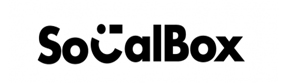 Nice Cool and Inspirational Logo Designs Nice Cool and Inspirational Logo Designs