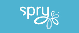 Nice Cool and Inspirational Logo Designs Nice Cool and Inspirational Logo Designs
