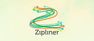 Nice Cool and Inspirational Logo Designs Nice Cool and Inspirational Logo Designs