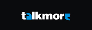 Nice Cool and Inspirational Logo Designs Nice Cool and Inspirational