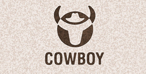 Nice Cool and Inspirational Logo Designs Nice Cool and Inspirational