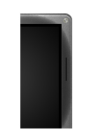 Laptop Design in Photoshop