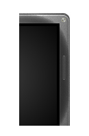 Laptop Design in Photoshop