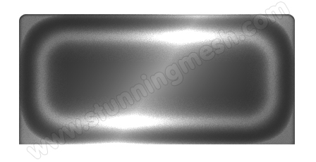 Laptop Design in Photoshop