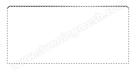 Laptop Design in Photoshop