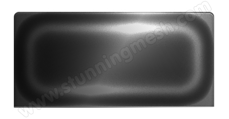 Laptop Design in Photoshop