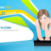 Website Builder