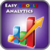 Easy Google Analytics