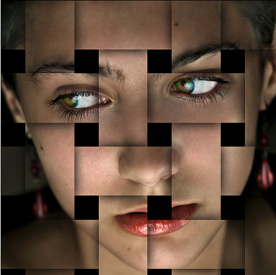 Best Effects in Photoshop Tutorials