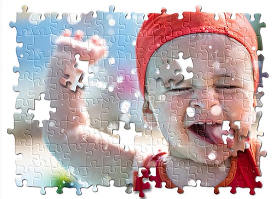 Best Effects in Photoshop Tutorials