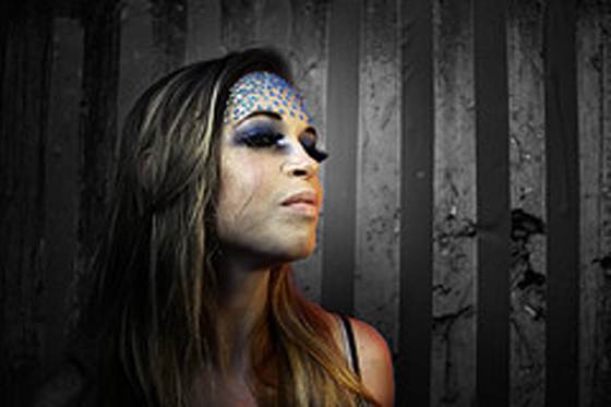 Best Effects in Photoshop Tutorials