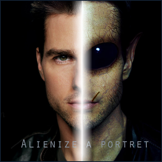 Best Effects in Photoshop Tutorials