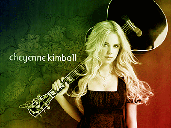 Best Effects in Photoshop Tutorials