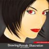 Excellent Professional Corel Draw Tutorials To Learn A Lot From