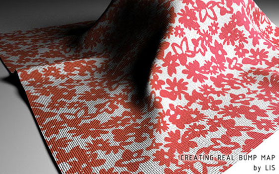 3D Max Design Tutorials