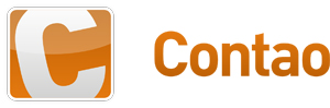 Contao