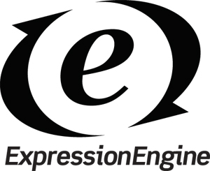 ExpressionEngine